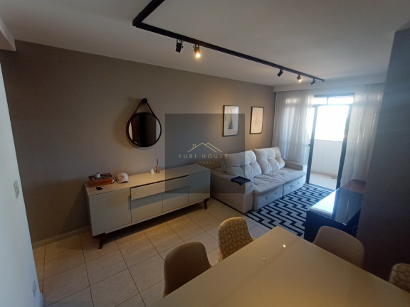 Imagem Imóvel com 3 Quartos à Venda, 89 m² em Jardim Das Nações - Taubaté Imagem Imóvel com 3 Quartos à Venda, 89 m² em Jardim Das Nações - Taubaté