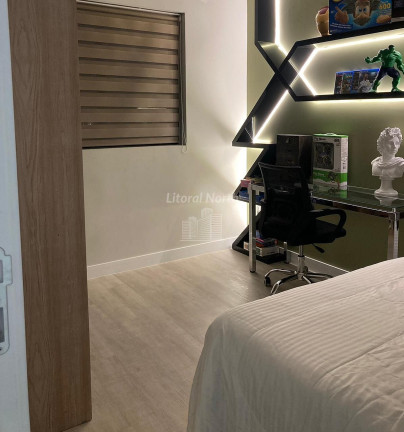 Imagem Apartamento com 2 Quartos à Venda, 72 m² em São Judas - Itajaí Imagem Apartamento com 2 Quartos à Venda, 72 m² em São Judas - Itajaí