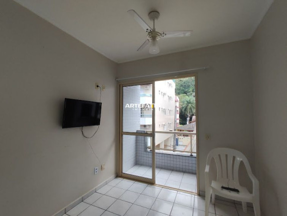 Imagem Apartamento com 2 Quartos à Venda, 56 m² em Praia Grande - Ubatuba Imagem Apartamento com 2 Quartos à Venda, 56 m² em Praia Grande - Ubatuba