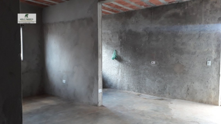 Imagem Casa com 3 Quartos à Venda, 300 m² em Campininha - São Roque Imagem Casa com 3 Quartos à Venda, 300 m² em Campininha - São Roque
