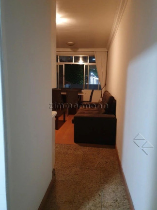 Imagem Apartamento com 2 Quartos à Venda, 100 m² em Barra Funda - Sao Paulo Imagem Apartamento com 2 Quartos à Venda, 100 m² em Barra Funda - Sao Paulo