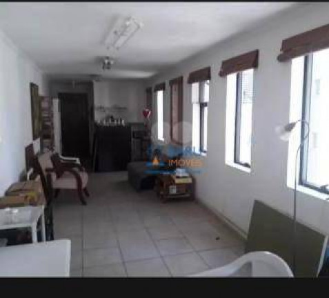 Imagem Imóvel à Venda, 40 m² em Santa Cecília - São Paulo Imagem Imóvel à Venda, 40 m² em Santa Cecília - São Paulo