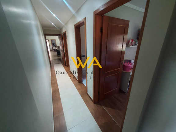 Imagem Imóvel com 4 Quartos para Alugar, 5.000 m² em Jardim Rodeio - Mogi Das Cruzes