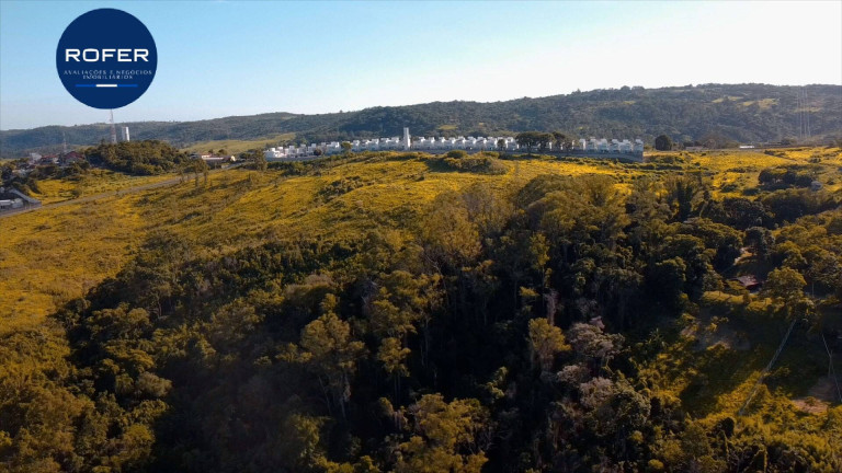 Imagem Terreno à Venda, 119 m² em Pinheiro - Valinhos Imagem Terreno à Venda, 119 m² em Pinheiro - Valinhos