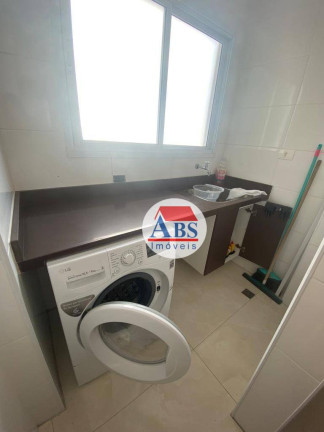 Imagem Apartamento com 1 Quarto à Venda, 48 m² em Tupi - Praia Grande Imagem Apartamento com 1 Quarto à Venda, 48 m² em Tupi - Praia Grande