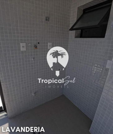 Imagem Apartamento com 1 Quarto à Venda, 112 m² em Caiobá - Matinhos Imagem Apartamento com 1 Quarto à Venda, 112 m² em Caiobá - Matinhos