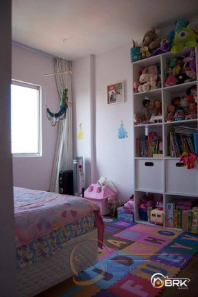 Imagem Apartamento com 3 Quartos à Venda, 240 m² em Tatuapé - São Paulo Imagem Apartamento com 3 Quartos à Venda, 240 m² em Tatuapé - São Paulo