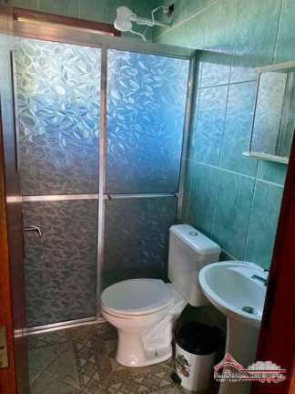 Imagem Casa com 1 Quarto à Venda, 70 m² em Martim De Sá - Caraguatatuba Imagem Casa com 1 Quarto à Venda, 70 m² em Martim De Sá - Caraguatatuba