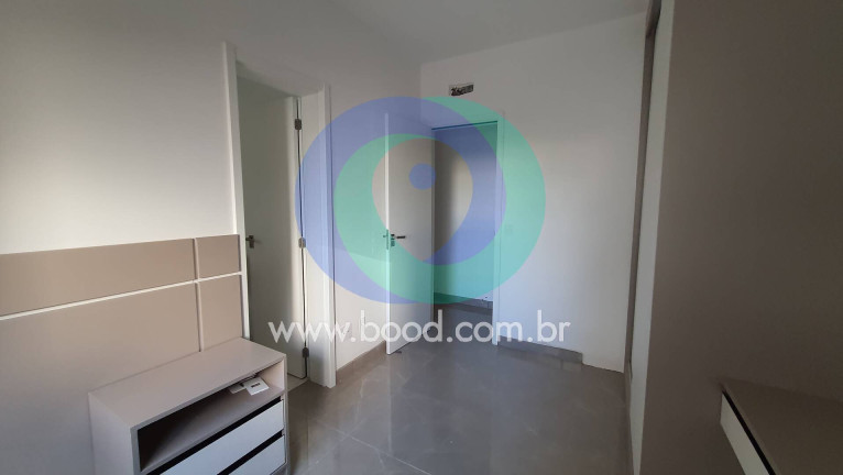 Imagem Apartamento com 2 Quartos à Venda, 82 m² em Aparecida - Santos Imagem Apartamento com 2 Quartos à Venda, 82 m² em Aparecida - Santos