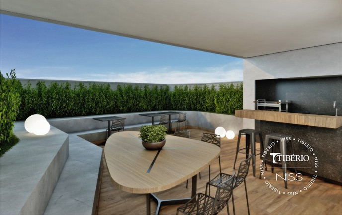 Imagem Apartamento com 3 Quartos à Venda, 70 m² em Alto Da Lapa - São Paulo Imagem Apartamento com 3 Quartos à Venda, 70 m² em Alto Da Lapa - São Paulo