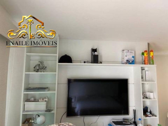 Imagem Casa com 4 Quartos à Venda, 256 m² em Vargem Pequena - Rio De Janeiro