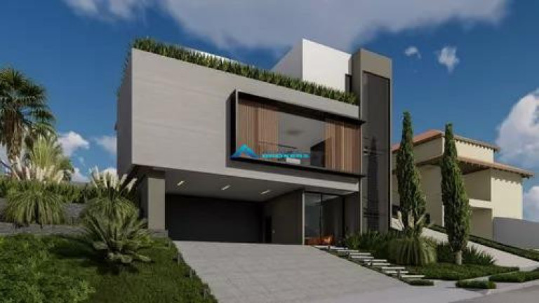 Imagem Terreno à Venda, 1.000 m² em Caxambu - Jundiaí Imagem Terreno à Venda, 1.000 m² em Caxambu - Jundiaí