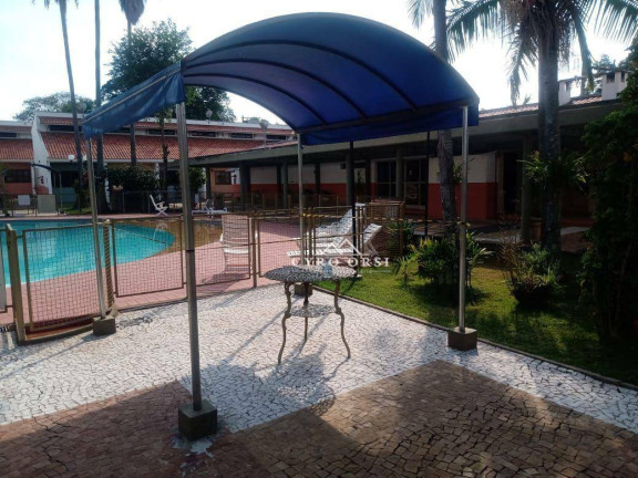 Imagem Casa com 1 Quarto à Venda, 43 m² em Colinas Do Piracicaba (ártemis) - Piracicaba Imagem Casa com 1 Quarto à Venda, 43 m² em Colinas Do Piracicaba (ártemis) - Piracicaba