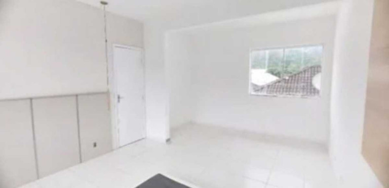 Imagem Casa com 5 Quartos à Venda, 170 m² em Vargem Pequena - Rio De Janeiro