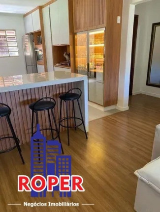 Chácara com 2 Quartos à Venda, 20.000 m² em Freitas - São José Dos Campos