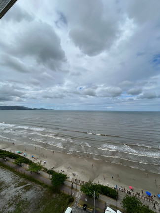 Imagem Apartamento com 4 Quartos à Venda, 180 m² em Meia Praia - Itapema