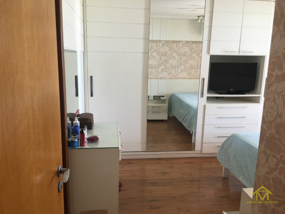 Imagem Apartamento com 4 Quartos à Venda, 180 m² em Praia De Itaparica - Vila Velha Imagem Apartamento com 4 Quartos à Venda, 180 m² em Praia De Itaparica - Vila Velha