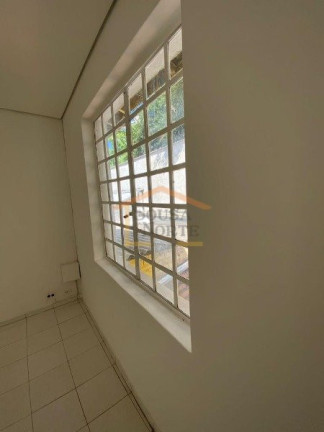 Imagem Imóvel com 2 Quartos para Alugar, 104 m² em Santana - São Paulo Imagem Imóvel com 2 Quartos para Alugar, 104 m² em Santana - São Paulo
