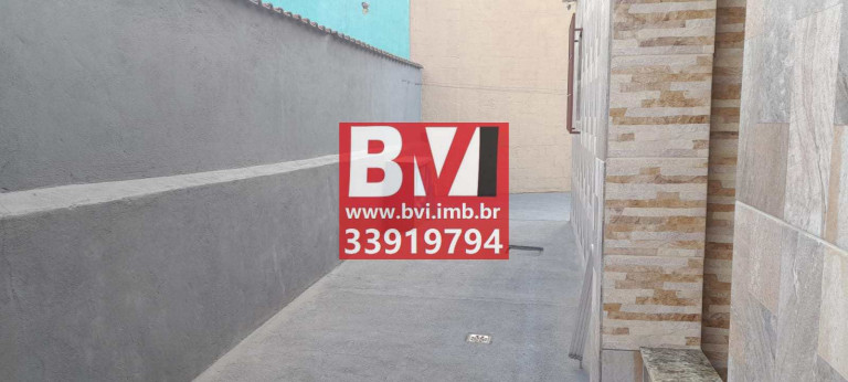 Imagem Casa com 3 Quartos à Venda, 110 m² em Vila Kosmos - Rio De Janeiro Imagem Casa com 3 Quartos à Venda, 110 m² em Vila Kosmos - Rio De Janeiro