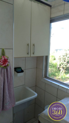 Imagem Apartamento com 2 Quartos à Venda, 43 m² em Jardim Dona Sinha - São Paulo Imagem Apartamento com 2 Quartos à Venda, 43 m² em Jardim Dona Sinha - São Paulo