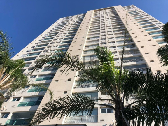 Imagem Apartamento com 1 Quarto à Venda, 47 m² em Jardim Aeroporto - São Paulo Imagem Apartamento com 1 Quarto à Venda, 47 m² em Jardim Aeroporto - São Paulo