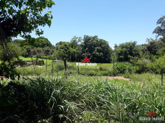 Imagem Terreno à Venda, 5.000 m² em Poste - Jundiaí Imagem Terreno à Venda, 5.000 m² em Poste - Jundiaí