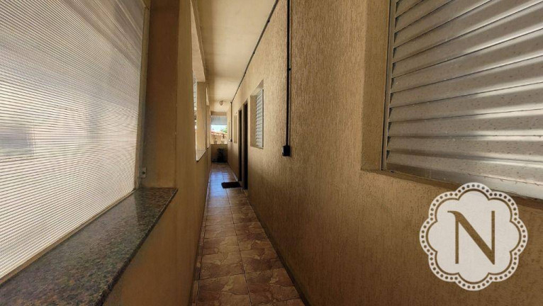 Imagem Apartamento com 1 Quarto à Venda, 35 m² em Praia Do Sonho - Itanhaém Imagem Apartamento com 1 Quarto à Venda, 35 m² em Praia Do Sonho - Itanhaém