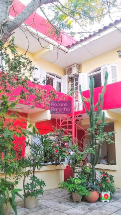 Casa com 5 Quartos à Venda, 260 m² em Cassino - Rio Grande