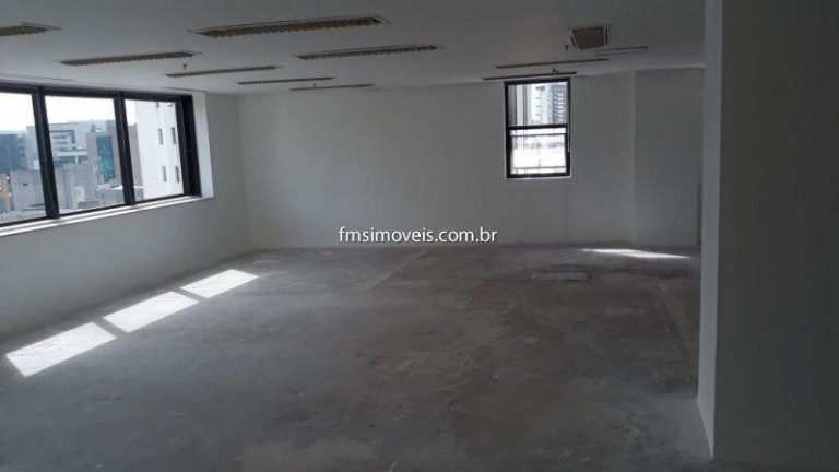 Imagem Imóvel para Alugar, 384 m² em Vila Olímpia - São Paulo Imagem Imóvel para Alugar, 384 m² em Vila Olímpia - São Paulo