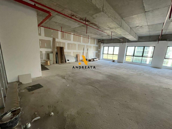 Imagem Sala Comercial à Venda, 271 m² em Barra Da Tijuca - Rio De Janeiro Imagem Sala Comercial à Venda, 271 m² em Barra Da Tijuca - Rio De Janeiro