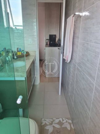 Imagem Casa de Condomínio com 2 Quartos à Venda, 150 m² em Jardim Cinco De Julho - São Paulo Imagem Casa de Condomínio com 2 Quartos à Venda, 150 m² em Jardim Cinco De Julho - São Paulo