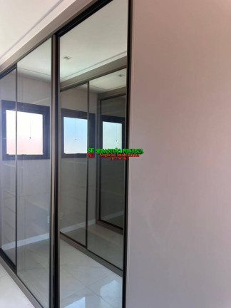 Imagem Casa de Condomínio à Venda, em São José Dos Campos Imagem Casa de Condomínio à Venda, em São José Dos Campos