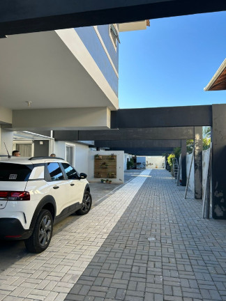 Casa com 3 Quartos para Temporada, 300 m² em Pinheira (ens Brito) - Palhoça