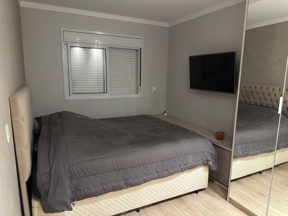 Imagem Apartamento com 3 Quartos à Venda, 87 m² em Alphaville Empresarial - Barueri Imagem Apartamento com 3 Quartos à Venda, 87 m² em Alphaville Empresarial - Barueri