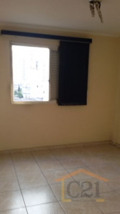 Imagem Apartamento com 2 Quartos à Venda, 81 m² em Tucuruvi - São Paulo
