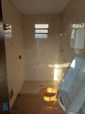 Imagem Sala Comercial à Venda, 215 m² em Centro - Pinhais Imagem Sala Comercial à Venda, 215 m² em Centro - Pinhais