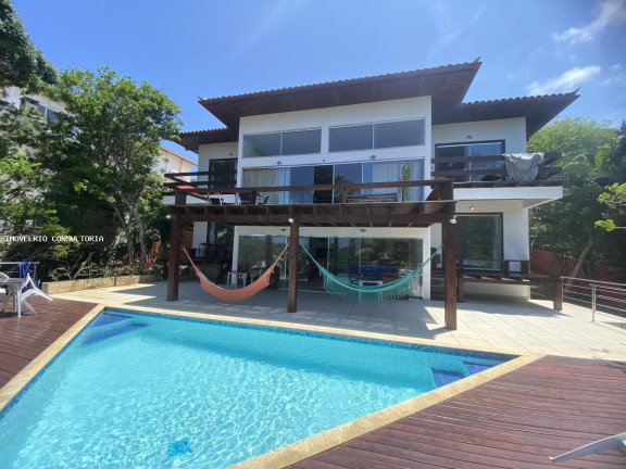 Imagem Casa com 6 Quartos à Venda, 500 m² em Ferradura - Armação Dos Búzios Imagem Casa com 6 Quartos à Venda, 500 m² em Ferradura - Armação Dos Búzios