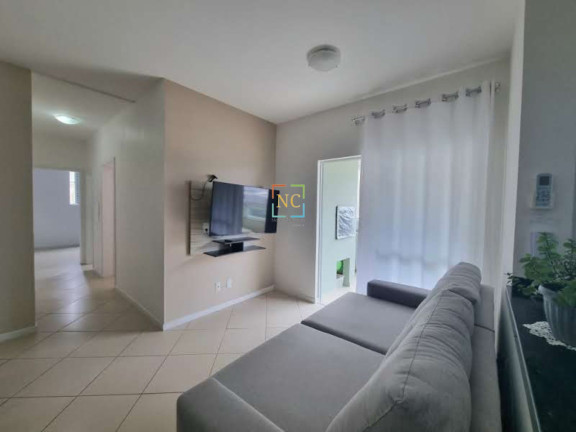 Imagem Apartamento com 3 Quartos à Venda, 91 m² em Nossa Senhora Do Rosário - São José Imagem Apartamento com 3 Quartos à Venda, 91 m² em Nossa Senhora Do Rosário - São José