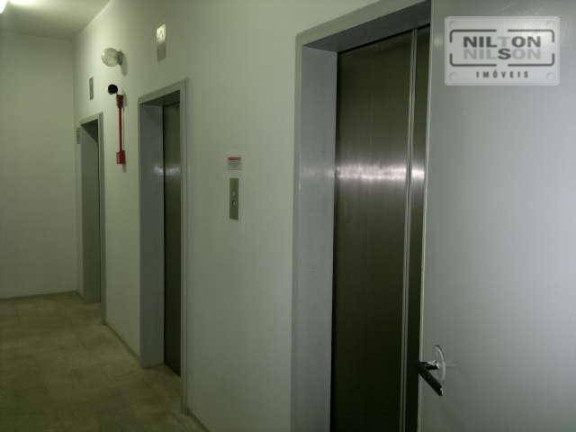 Imagem Sala Comercial à Venda ou Locação, 24 m² em Centro - Campinas Imagem Sala Comercial à Venda ou Locação, 24 m² em Centro - Campinas