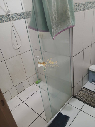 Imagem Casa com 2 Quartos à Venda, 87 m² em Jardim América - Taboão Da Serra Imagem Casa com 2 Quartos à Venda, 87 m² em Jardim América - Taboão Da Serra