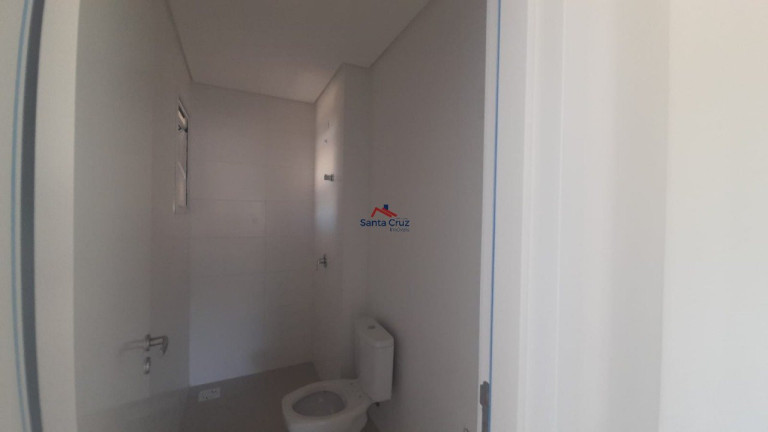 Imagem Apartamento com 3 Quartos à Venda,  em Ingleses Do Rio Vermelho - Florianópolis
