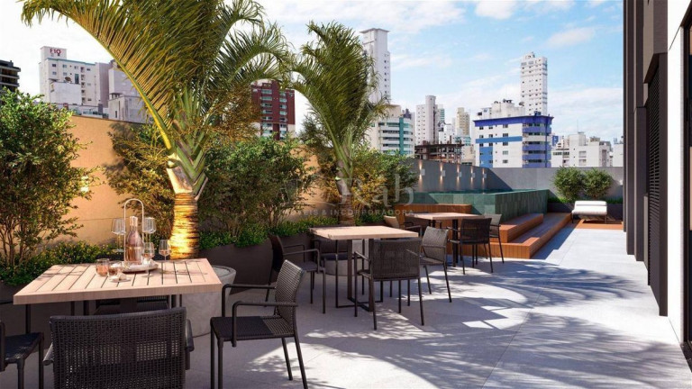 Imagem Apartamento com 3 Quartos à Venda, 125 m² em Centro - Balneário Camboriú Imagem Apartamento com 3 Quartos à Venda, 125 m² em Centro - Balneário Camboriú