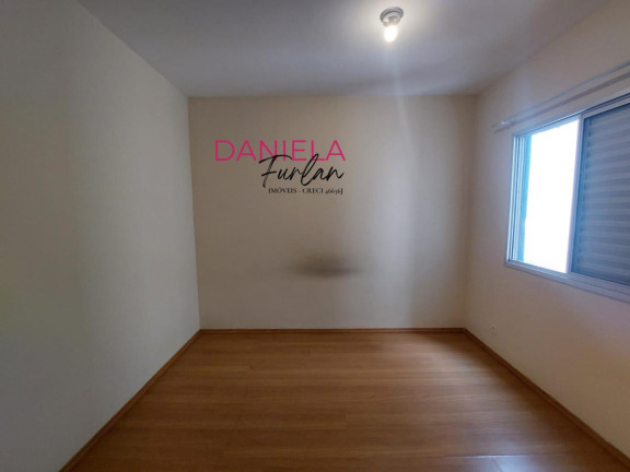 Imagem Apartamento com 2 Quartos à Venda, 46 m² em Edifício Vida Plena - Sorocaba Imagem Apartamento com 2 Quartos à Venda, 46 m² em Edifício Vida Plena - Sorocaba