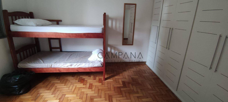 Imagem Apartamento com 2 Quartos à Venda, 85 m² em Jardim Primavera - Caraguatatuba Imagem Apartamento com 2 Quartos à Venda, 85 m² em Jardim Primavera - Caraguatatuba