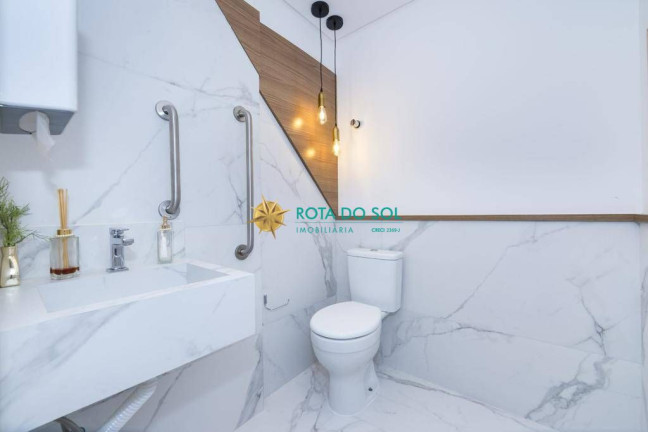 Imagem Apartamento com 3 Quartos à Venda, 160 m² em Bombas - Bombinhas Imagem Apartamento com 3 Quartos à Venda, 160 m² em Bombas - Bombinhas