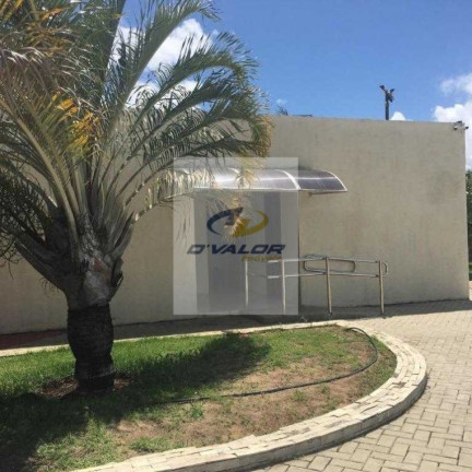 Imagem Terreno à Venda, 1.000 m² em Carapibus - Conde Imagem Terreno à Venda, 1.000 m² em Carapibus - Conde