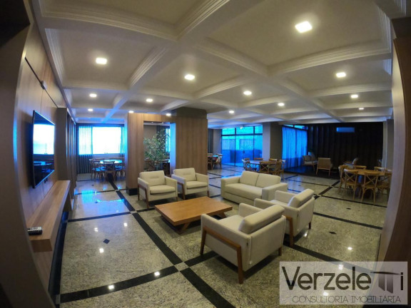 Imagem Apartamento com 3 Quartos à Venda, 180 m² em Barra Norte - Balneário Camboriú Imagem Apartamento com 3 Quartos à Venda, 180 m² em Barra Norte - Balneário Camboriú