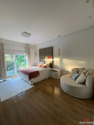 Imagem Casa com 3 Quartos à Venda, 433 m² em Terras De Santa Teresa - Itupeva Imagem Casa com 3 Quartos à Venda, 433 m² em Terras De Santa Teresa - Itupeva