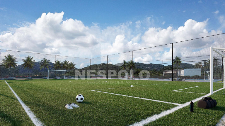 Imagem Apartamento com 2 Quartos à Venda, 58 m² em São Vicente - Itajai Imagem Apartamento com 2 Quartos à Venda, 58 m² em São Vicente - Itajai