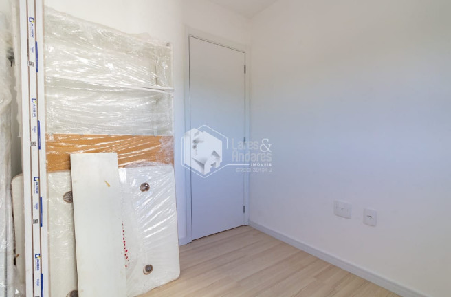 Imagem Apartamento com 3 Quartos à Venda, 67 m² em Vila Anastácio - São Paulo